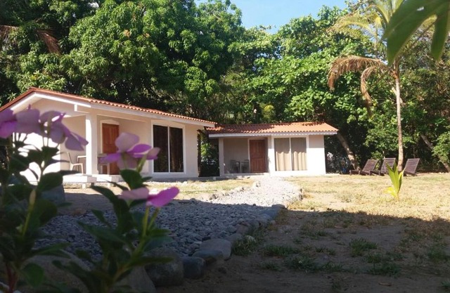 B&B Le Villette Las Lajas