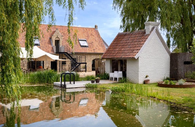 B&B Leonie
