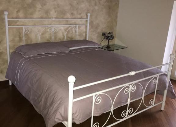 B&B Lodi Centro