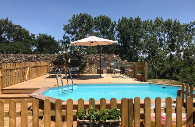 B&B Maison Balady