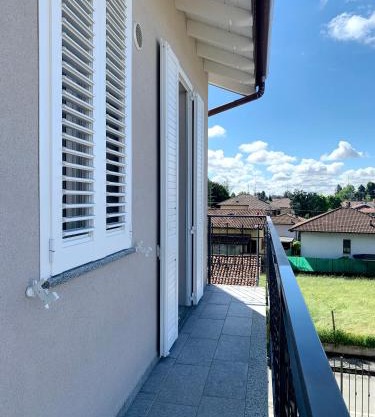 B&B Margante