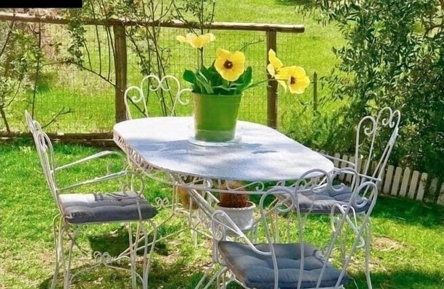 B&B Monte Di Bù