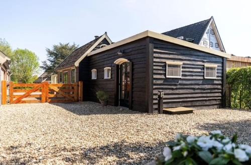 B&B Oud-Zilven