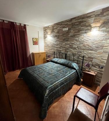 B&B San Domenico