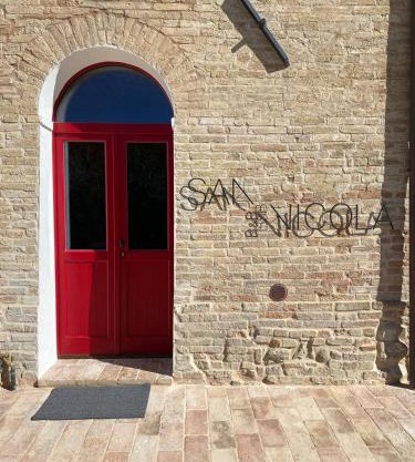 B&B San Nicola