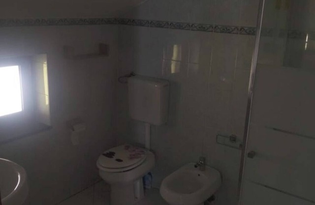 B&B Villa Diamante: Suite 2