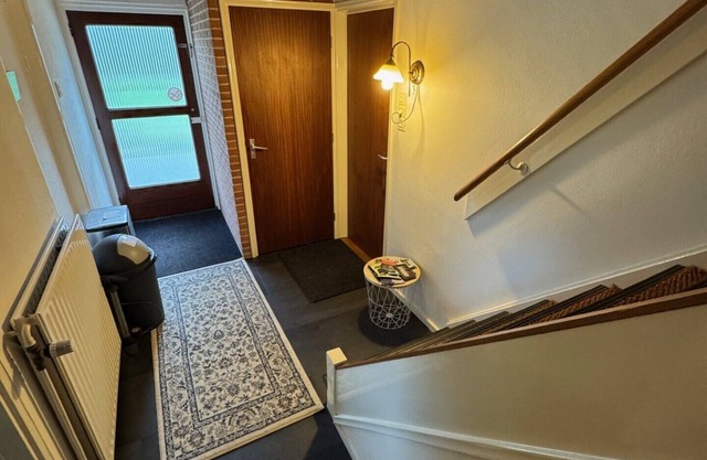 B&B Zwiep