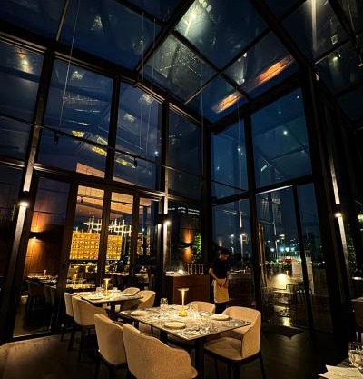 B Hotel Kuala Lumpur