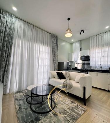 B&Z Cozy Homes Elite