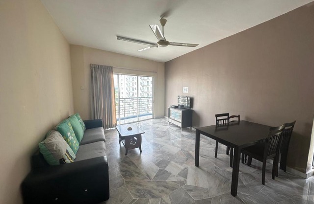 B12-8@pd marina resort