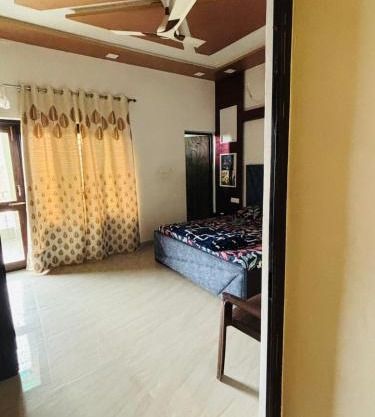 B121 kedar nagar