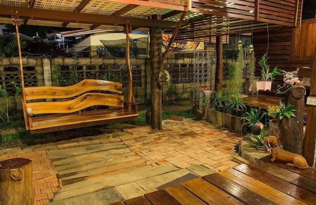 BaanChompooAmphawa