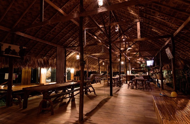 Baantonlamphu Pakpra