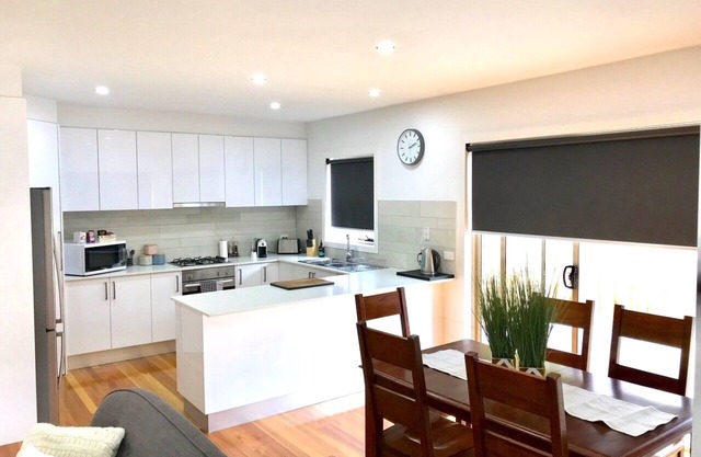 Bacchus Marsh Villa unit 5