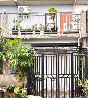 Bahay ni Kuya