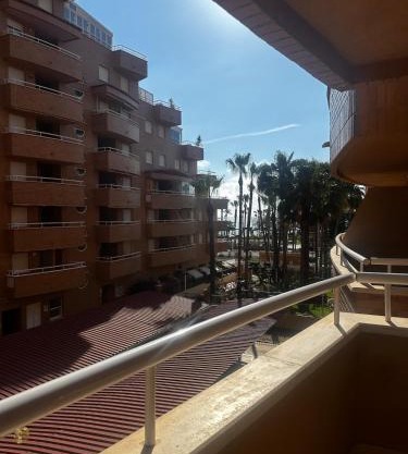 Bahia Park, Steps from beach!