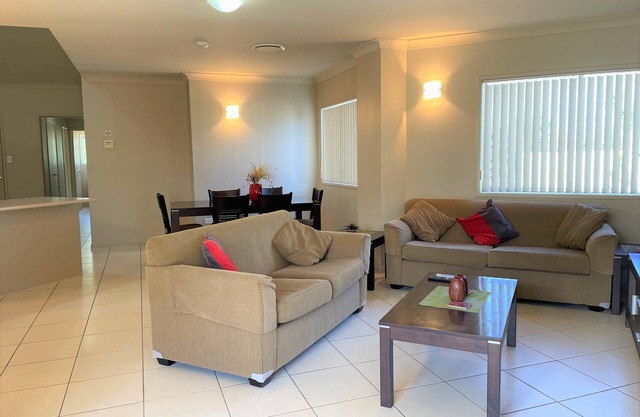 BAIAVISTA APARTMENTS 5