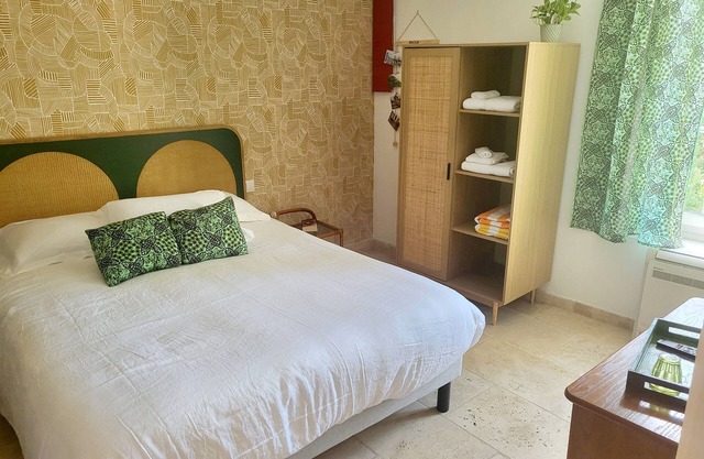 BAILA, a journey to Casamance