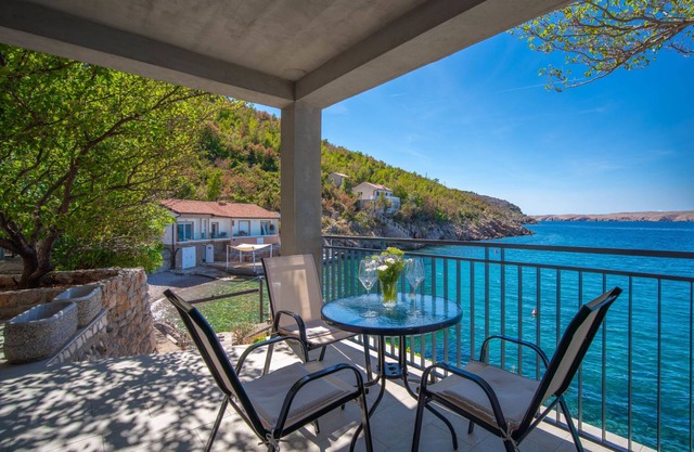 Bajadera by Interhome