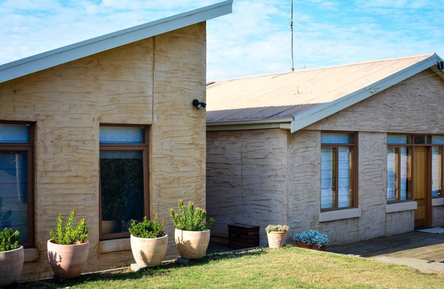 Bakers Beach Break - 2 Minutes Walk From The Beach!