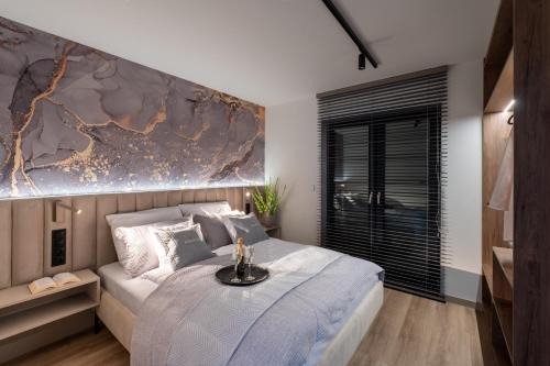 Balice Apartamenty Premium - by Upstairs