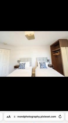 Ballintemple inn