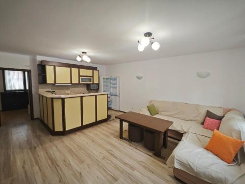 Banchevi Guest Apartment