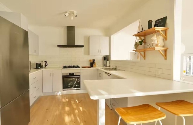 Banksia Cottage Bawley Point