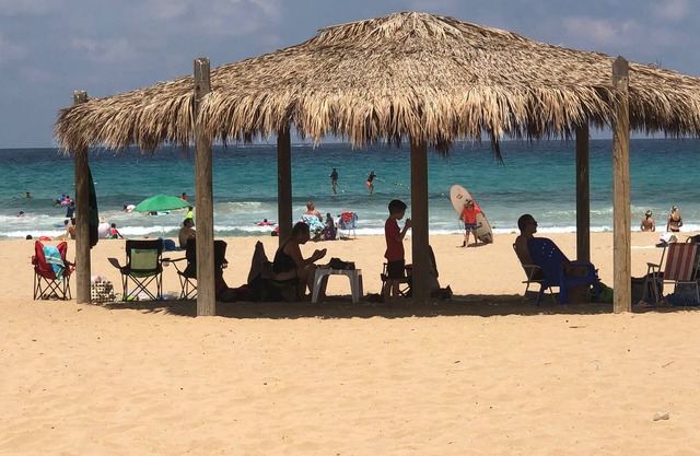 Bar-On Vacation Resort - Health, Nature, Culture, Tours & Tastes in the Village
