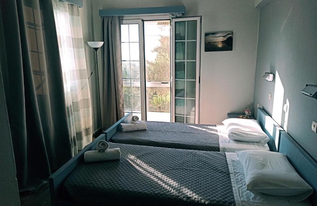 Barbagiannis Studios