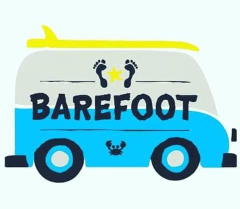 Barefoot B&B