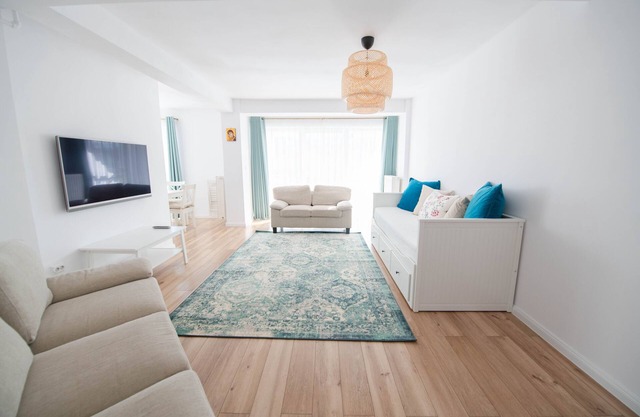 Barko Residence 1