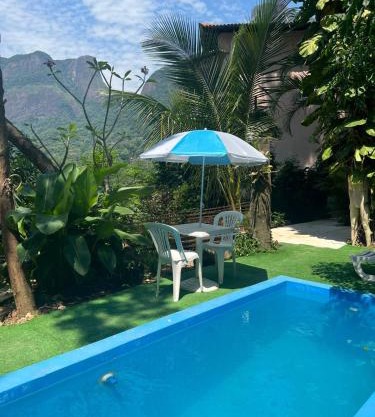 Barra da Tijuca Guest Houses