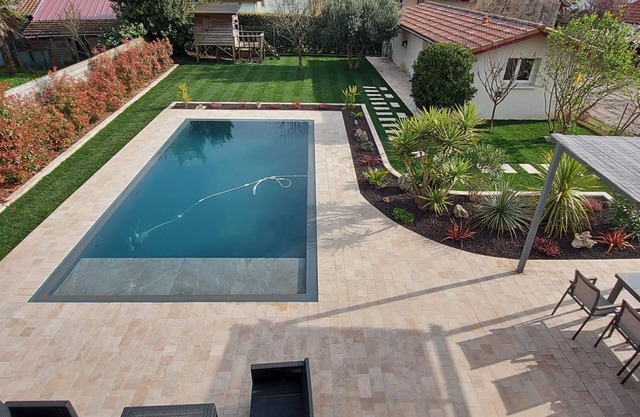 Basque country house 10 km from the beaches