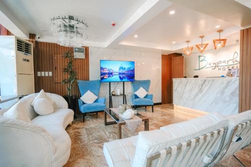 Baypark Hotel