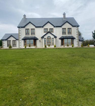 Bayview Guest House