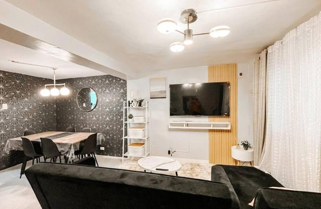 BBQ Grill Karaoke Free Parking Near Anjo World