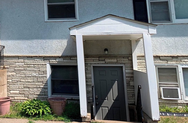 Be close to everything. Great for families and traveling professionals alike!