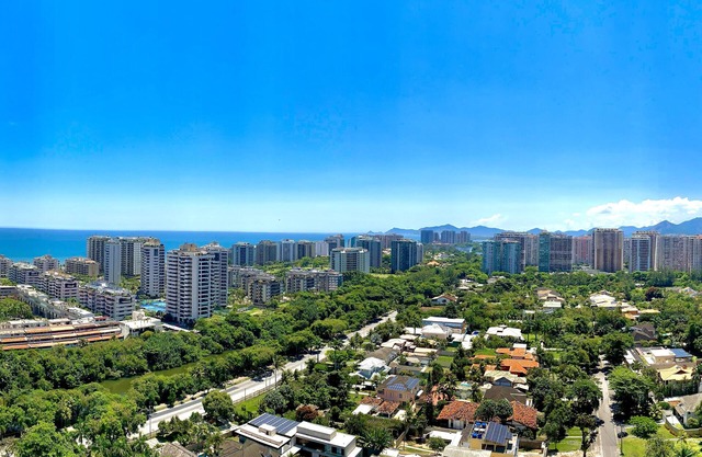 Beach Access | Sea View | Pool | Kitchen | Parking | WiFi | Comfort