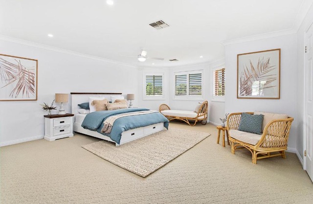 Beach Haven