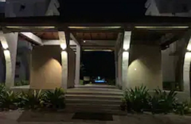 "Beach Haven Nilaveli" a home away from home