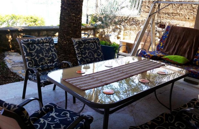 Beach House 22 in Montenegro