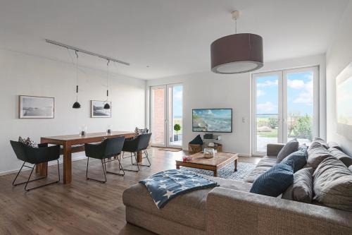 Beach Loft Stein