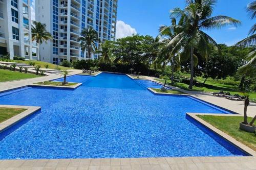 Beach Side Escape-Playa Blanca