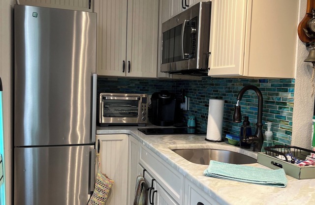 Beachfront - Pool - Attractions - Amenities - Home Away From Home
