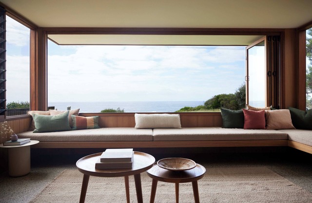 Beachside Serenity at Sandy Pines