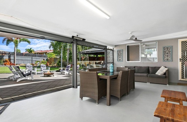 Beachside Serenity-37 Neils st