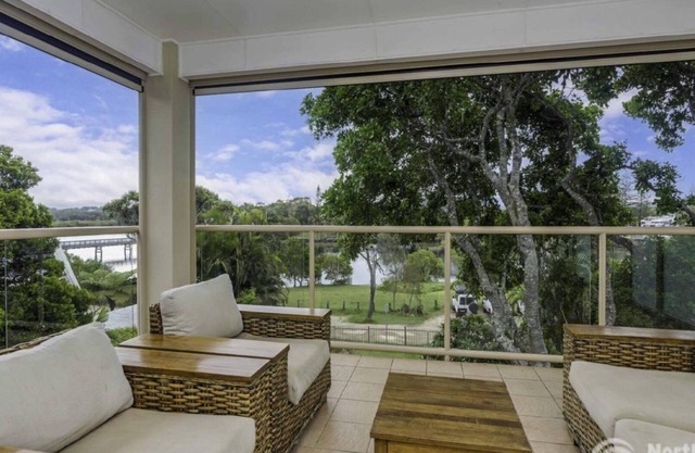 Beachview 1 - Great Location