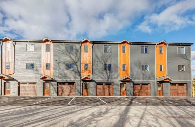 Beachview Condo No 6
