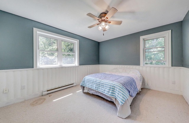 Beautiful 5 bedroom in fenelon falls